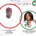 Lagos PDP Nominates Funke Akndele As Potential Guber’s Running Mate