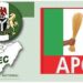 2023: APC Has No Governorship Candidate In Akwa Ibom – INEC