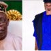 ‘Why I’m Standing With Bola Tinubu’ – Veteran Actor Jide Kosoko