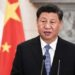 War: China Promises To Support Russia