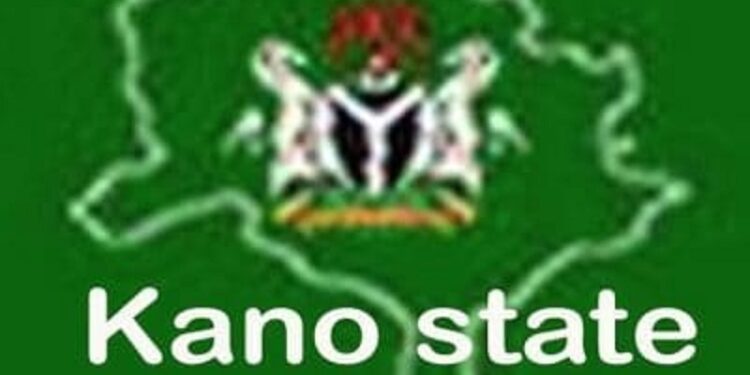 Commotion As Over 200 Persons Land In Hospital Over Suspected Chemical Poisoning