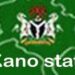 Commotion As Over 200 Persons Land In Hospital Over Suspected Chemical Poisoning