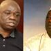 I Will Reenact My Dad’s 1993 Victory Next Year – MKO Abiola Son, Kola