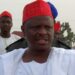 I’m Sure Of Victory, Won’t Step Down For Atiku, Tinubu – Kwankwaso Speaks