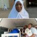 See Photos Of Nigerian Pilgrim Who Died In Saudi Arabia