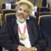 Drama As Court Declines Hearing Lawyer’s Case For Wearing Juju Attire to Court