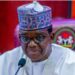 Zamfara Banditry: Gov Matawalle Directs Residents To Obtain Guns For Self-Defense