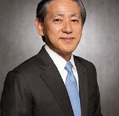 Terrorism: Why We Can’t Supply Military Equipment To Nigeria – Japan