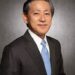 Terrorism: Why We Can’t Supply Military Equipment To Nigeria – Japan