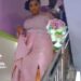 Nigerian Woman Expresses Excitement After Getting Married At 52 (Videos)