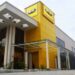 Police Arrest MTN Manager Who Released Forged Call Logs To Exonerate Army Personnel
