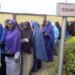 Supreme Court Approves Use Of Hijab In Lagos Schools