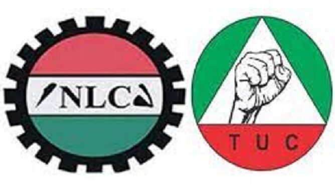 We’ll Work For Peter Obi’s Emergence As President – NLC, TUC