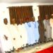 Northern APC Governors Meet Tinubu, Vow To Make Him Nigeria’s Next President