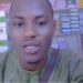 2023: Our Leaders Told Us Jonathan Isn’t Muslim, He Brought Boko Haram – Northerner (Video)