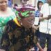 Ekiti Election: 105-Year-Old Woman Casts Her Vote, Sets Agenda For Winner