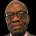 Missing Former Nigerian Diplomat Found Dead In US