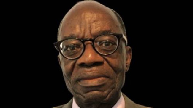 Missing Former Nigerian Diplomat Found Dead In US