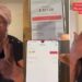 Nigerian Mum Overjoyed After Making N197,000 from TikTok (Video)