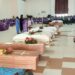 Funeral Mass Begins For Victims Of Owo Catholic Church Attack (Photos)