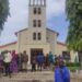 BREAKING: Terrorists Who Massacred Owo Catholic Church Worshippers Have Been Arrested