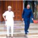 2023: Why I Visited Wike – Peter Obi Opens Up