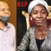 The World Will Know The Truth – Lawyer To Late Osinachi’s Husband Speaks
