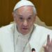 Pope Francis Reacts To Massacre Of Catholic Worshippers In Ondo