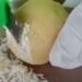 Police Seize A Tonne Of Cocaine Concealed As Potatoes (Video)