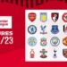 BREAKING: Premier League Releases 2022-23 Season Fixtures