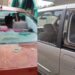 Gunmen In Army Uniform Attack Pharmacist, Destroy Property In Osun