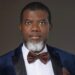 Reno Omokri Apologizes To Bola Tinubu