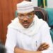 House Of Reps Member, Shina Peller Dumps APC, States Reasons