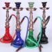 FG Sets To Tax Shisha, N3,000 Per Litre