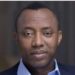 After Being Mocked Online, Sowore Explains Why He Performed Poorly In His WASSCE (See Result)