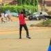APC Presidential Primaries: Journalist Teargassed, Denied Entry Into Convention Ground