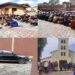 We Are Not Aware of Any Arrest – Police React to Arrest of Suspected Owo Terror Attackers By Amotekun