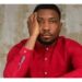 Timi Dakolo Calls Out APC For Using His Song At The Presidential Primary Without Permission (Video)