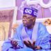 BREAKING: APC primary: Tinubu In Early Lead As Vote Counting Ongoing (See Figures)