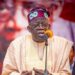Muslim-Muslim Ticket: What We’ll Do If Tinubu Picks Christian Running Mate – Sheikh Ibrahim