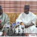 Yahaya Bello Makes ‘Huge’ Donation To Tinubu