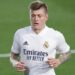 Ronaldo vs Messi: Toni Kroos Gives Verdict On Who The Better Player Is