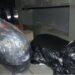 Woman Arrested After Landlady Finds Seven Aborted Foetuses In Her Room (Photo)