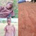 16-year old Boy’s Eyes Plucked Out By His ‘Employer’ (Photos)