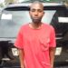 Unbelievable! Nigeria Man Allegedly Beheads His Own Son In A Bush For Ritual Purposes