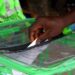 British High Commission Calls For Investigation Into Allegations of Vote-Buying During Ekiti Elections