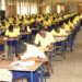 WAEC Arrests Supervisors In Lagos, Kano, Bayelsa And Kaduna Over Malpractice