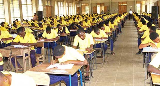 WAEC Arrests Supervisors In Lagos, Kano, Bayelsa And Kaduna Over Malpractice