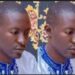 Winners Chapel Pastor Quits Pastoral Job To Become A Native Doctor, Gives Reason
