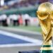FIFA Confirms 16 Cities To Host 2026 World Cup (Full List)